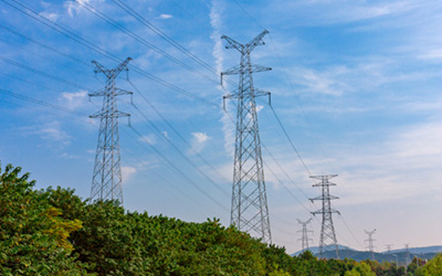 電線電纜基本知識