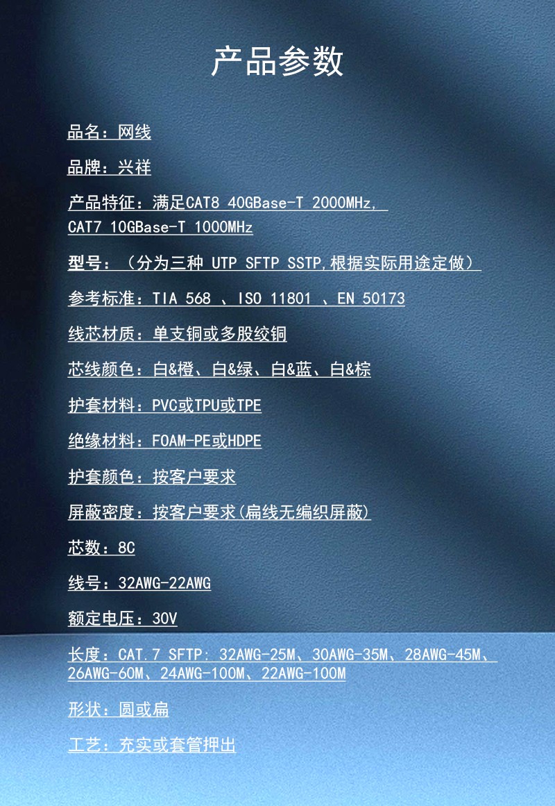 網(wǎng)線(xiàn)詳情頁(yè)產(chǎn)品參數(shù).jpg
