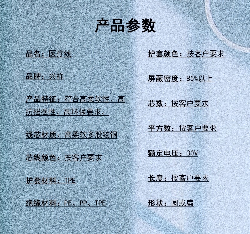 醫(yī)療線詳情頁(yè)產(chǎn)品參數(shù).jpg